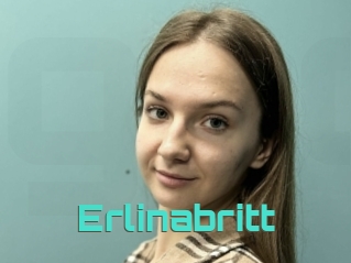 Erlinabritt