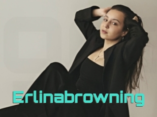 Erlinabrowning