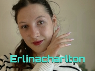 Erlinacharlton