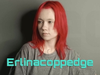 Erlinacoppedge