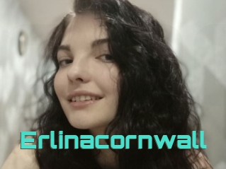 Erlinacornwall