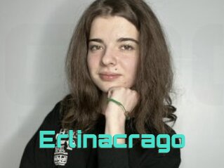 Erlinacrago