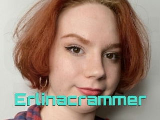 Erlinacrammer