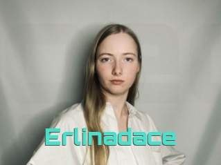 Erlinadace