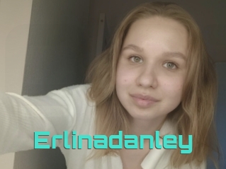 Erlinadanley