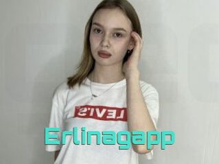 Erlinagapp