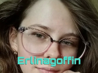 Erlinagoffin