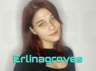 Erlinagroves