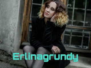 Erlinagrundy