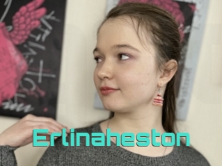 Erlinaheston