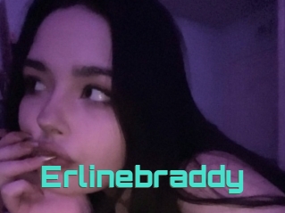 Erlinebraddy