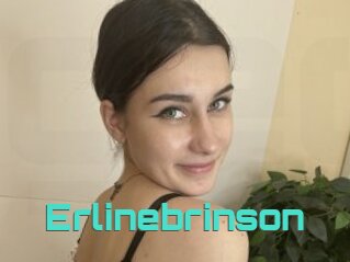 Erlinebrinson