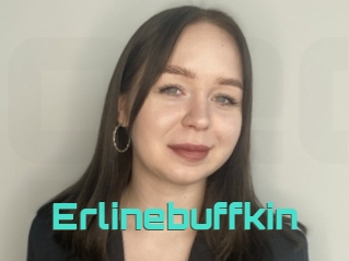 Erlinebuffkin