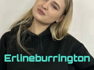Erlineburrington