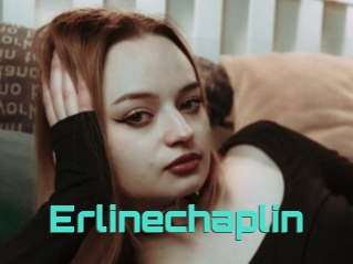 Erlinechaplin