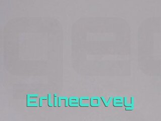 Erlinecovey