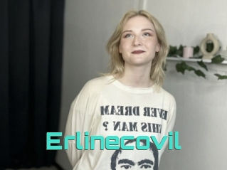 Erlinecovil