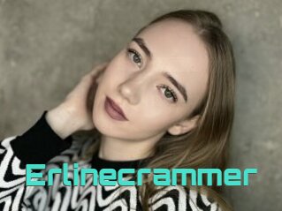 Erlinecrammer