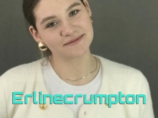 Erlinecrumpton