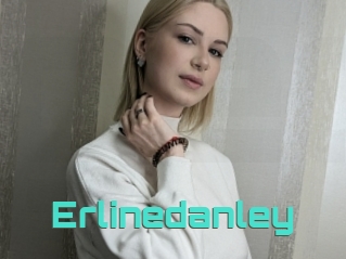 Erlinedanley