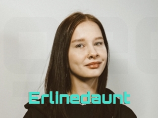 Erlinedaunt