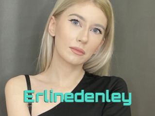 Erlinedenley