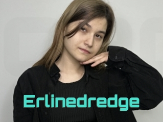 Erlinedredge