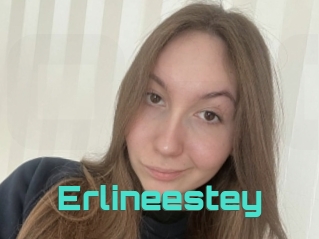 Erlineestey