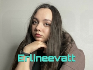 Erlineevatt