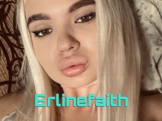 Erlinefaith