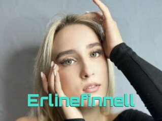 Erlinefinnell