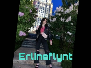 Erlineflynt