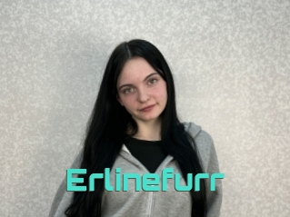 Erlinefurr