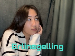 Erlinegelling