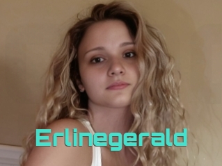 Erlinegerald