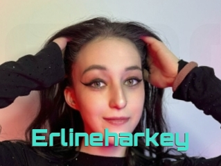Erlineharkey