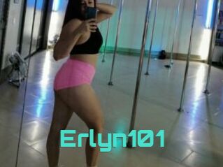 Erlyn101