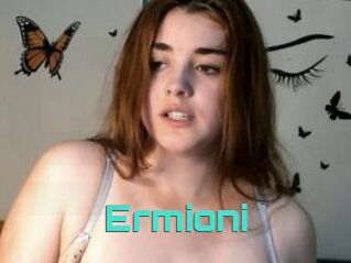 Ermioni