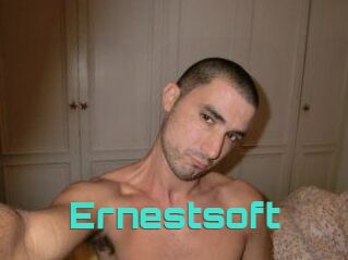 Ernestsoft