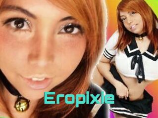 Eropixie