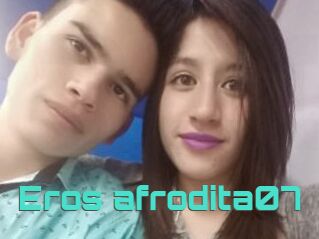 Eros_afrodita07