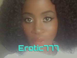 Erotic777