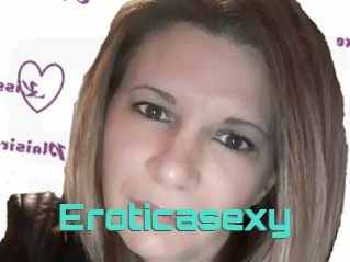 Eroticasexy