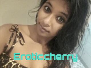 Eroticcherry