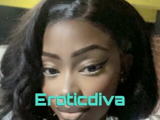 Eroticdiva