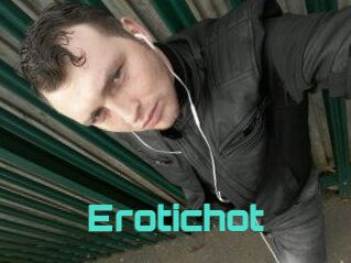 Erotichot