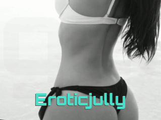 Eroticjully