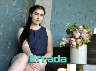 Errada