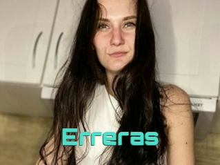 erreras Grizzli Edition