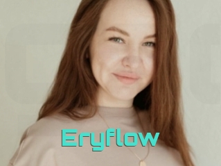 Eryflow